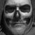 James Edward Keasling's profile image