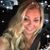 Michele Weiler-Fair's profile image