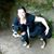 Carmen Chubb's profile image