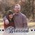 Stacey Ashby's profile image