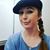 Lizzy James's profile image