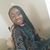 D'jessye Hkq LoveVine's profile image