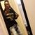 LaMajor Cunningham's profile image