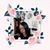 Cynthia Johnson's profile image