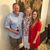 Shelly Malina Bernhard's profile image