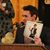 Jason Lamoureaux Potter's profile image