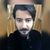 Fahad Ali's profile image