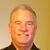 Jim LoBretto's profile image