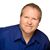 Bob Lersch's profile image