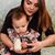 Amber Williamson's profile image