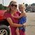 Haley Kniprath's profile image