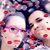 FD Soliz's profile image