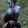 Gabriel Gramajo's profile image