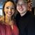 Steven Schneiders's profile image