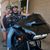 Jarrett Berryman's profile image