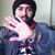Malsi Sandro Takitchi's profile image