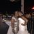 LaJuan Cook Quander's profile image