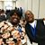 Patricia Bryant's profile image