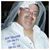 Shane Martin's profile image
