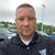 Brian Schuchart's profile image