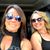 Michele Dawn Muirhead's profile image