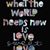 Kathy Johns Clevenger's profile image