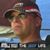 Roland van der Veen's profile image
