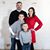 Jennifer Bemrich Dutcher's profile image