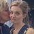 Lynne Engler's profile image