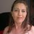 Rhonda Dejarneatt Muller's profile image
