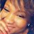 Nikki Nicole's profile image
