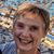 Carole Tracy's profile image