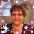 Vivian Keslar's profile image