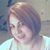 Tonya Berthelot Koslo's profile image