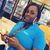 Tyronnia Lyas's profile image