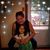 Ericka Rodriguez's profile image