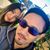 Jay Zerna Borbajo's profile image
