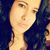 Angelina Sanchez's profile image