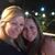 Katie Prevatt's profile image