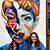 Lluvia Concha's profile image