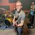 Jeff Grieshammer's profile image