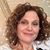 Elizabeth Ghazarian's profile image
