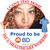 Kimberly Weeks's profile image