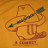 Johnny Pantstent's profile image