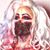 Kat De Lac's profile image