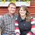 Tracy Thurston's profile image