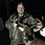 Kendall Inman's profile image