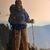 Pat Northrup's profile image