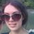 Hélène Chaland's profile image