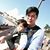 Simon Hsieh's profile image
